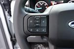 New 2026 Ford F-350 XL Regular Cab for sale #9706 - photo 24