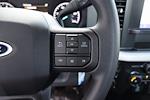New 2026 Ford F-350 XL Regular Cab for sale #9706 - photo 25