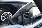 New 2026 Ford F-350 XL Regular Cab for sale #9706 - photo 26