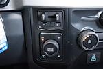 New 2026 Ford F-350 XL Regular Cab for sale #9706 - photo 29