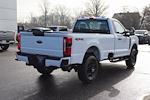 New 2026 Ford F-350 XL Regular Cab for sale #9706 - photo 3