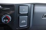 New 2026 Ford F-350 XL Regular Cab for sale #9706 - photo 30