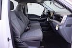 New 2026 Ford F-350 XL Regular Cab for sale #9706 - photo 32