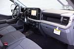 New 2026 Ford F-350 XL Regular Cab for sale #9706 - photo 33