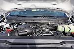 New 2026 Ford F-350 XL Regular Cab for sale #9706 - photo 34