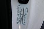 New 2026 Ford F-350 XL Regular Cab for sale #9706 - photo 35