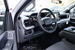 New 2026 Ford F-350 XL Regular Cab for sale #9706 - photo 4