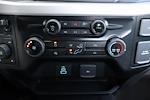 New 2026 Ford F-350 XL Regular Cab for sale #9706 - photo 9