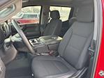 Used 2020 Chevrolet Silverado 1500 Custom Crew Cab for sale #9707A - photo 4