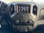 Used 2020 Chevrolet Silverado 1500 Custom Crew Cab for sale #9707A - photo 5