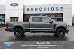 2026 Ford F-350 Crew Cab SRW 4WD Pickup for sale #9708 - photo 1