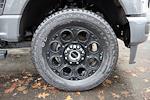 2026 Ford F-350 Crew Cab SRW 4WD Pickup for sale #9708 - photo 15