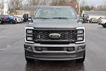 2026 Ford F-350 Crew Cab SRW 4WD Pickup for sale #9708 - photo 16