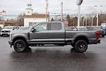 2026 Ford F-350 Crew Cab SRW 4WD Pickup for sale #9708 - photo 18
