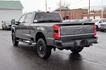 2026 Ford F-350 Crew Cab SRW 4WD Pickup for sale #9708 - photo 19