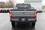 2026 Ford F-350 Crew Cab SRW 4WD Pickup for sale #9708 - photo 20