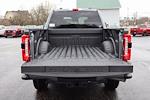 2026 Ford F-350 Crew Cab SRW 4WD Pickup for sale #9708 - photo 21
