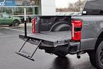 2026 Ford F-350 Crew Cab SRW 4WD Pickup for sale #9708 - photo 22