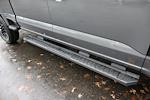 2026 Ford F-350 Crew Cab SRW 4WD Pickup for sale #9708 - photo 23