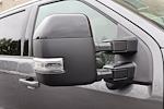 2026 Ford F-350 Crew Cab SRW 4WD Pickup for sale #9708 - photo 24