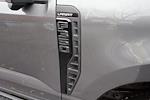 2026 Ford F-350 Crew Cab SRW 4WD Pickup for sale #9708 - photo 25