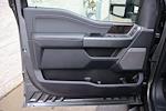 2026 Ford F-350 Crew Cab SRW 4WD Pickup for sale #9708 - photo 26