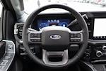 2026 Ford F-350 Crew Cab SRW 4WD Pickup for sale #9708 - photo 29