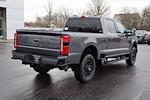 2026 Ford F-350 Crew Cab SRW 4WD Pickup for sale #9708 - photo 3