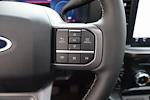 2026 Ford F-350 Crew Cab SRW 4WD Pickup for sale #9708 - photo 31