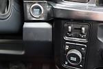 2026 Ford F-350 Crew Cab SRW 4WD Pickup for sale #9708 - photo 35