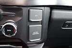 2026 Ford F-350 Crew Cab SRW 4WD Pickup for sale #9708 - photo 36