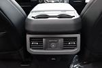 2026 Ford F-350 Crew Cab SRW 4WD Pickup for sale #9708 - photo 39