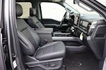 2026 Ford F-350 Crew Cab SRW 4WD Pickup for sale #9708 - photo 40