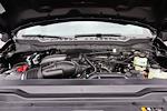2026 Ford F-350 Crew Cab SRW 4WD Pickup for sale #9708 - photo 42