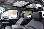 2026 Ford F-350 Crew Cab SRW 4WD Pickup for sale #9708 - photo 5