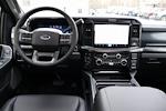 2026 Ford F-350 Crew Cab SRW 4WD Pickup for sale #9708 - photo 6