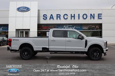New 2026 Ford F-350 XLT Crew Cab for sale #9709 - photo 1