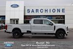 New 2026 Ford F-350 XLT Crew Cab for sale #9709 - photo 1