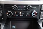 New 2026 Ford F-350 XLT Crew Cab for sale #9709 - photo 10