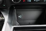 New 2026 Ford F-350 XLT Crew Cab for sale #9709 - photo 11