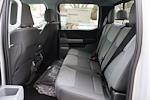New 2026 Ford F-350 XLT Crew Cab for sale #9709 - photo 13