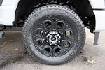 New 2026 Ford F-350 XLT Crew Cab for sale #9709 - photo 14