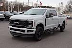 New 2026 Ford F-350 XLT Crew Cab for sale #9709 - photo 16