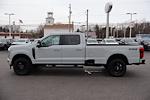New 2026 Ford F-350 XLT Crew Cab for sale #9709 - photo 17