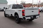 New 2026 Ford F-350 XLT Crew Cab for sale #9709 - photo 18