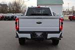 New 2026 Ford F-350 XLT Crew Cab for sale #9709 - photo 19