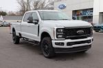 New 2026 Ford F-350 XLT Crew Cab for sale #9709 - photo 2