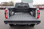 New 2026 Ford F-350 XLT Crew Cab for sale #9709 - photo 20