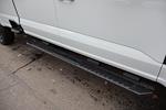 New 2026 Ford F-350 XLT Crew Cab for sale #9709 - photo 22