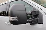 New 2026 Ford F-350 XLT Crew Cab for sale #9709 - photo 23